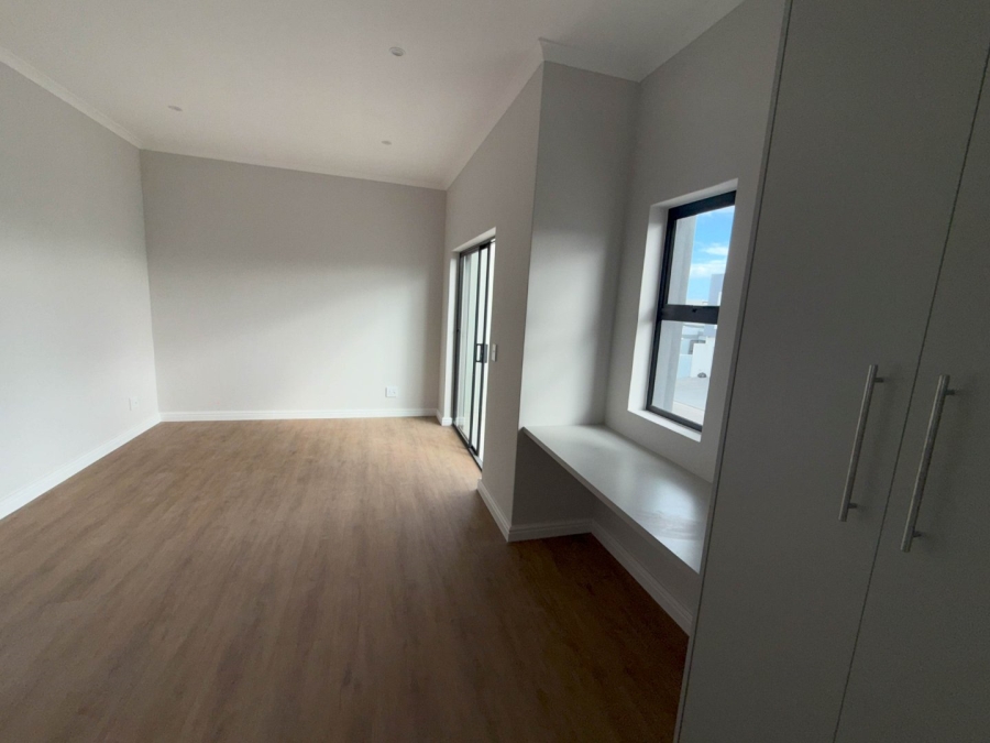 3 Bedroom Property for Sale in Sandown Western Cape